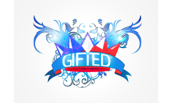 GIFTED'