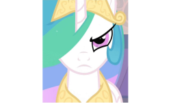 Celestia Gaming
