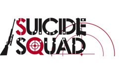 Suicide. Squad