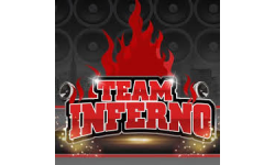 TheINFERNO