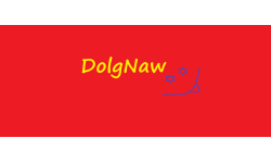 DolgNaw