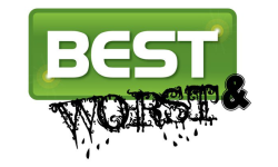 Best&Worst