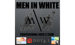 Men1nWhite