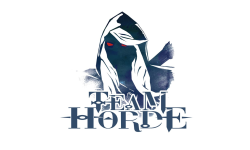 Team Hooorde