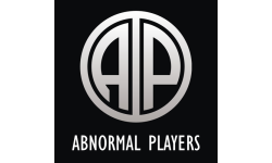 Abnormal Players