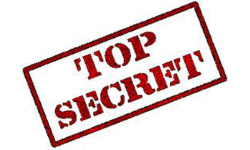 -TopSecret-