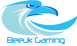 Beeuk Gaming