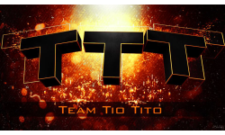 Team Tio Tito