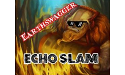 EchoSlamGaming!