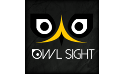Owl Sight