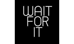 Wait_For_It