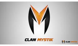 Clan Mistic