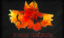 Team Blood Knights