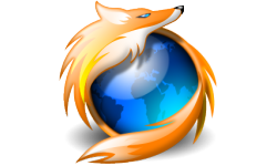 Philippine FireFox