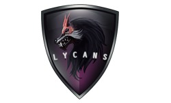 T Lycans