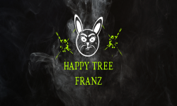 Happy Tree Franz