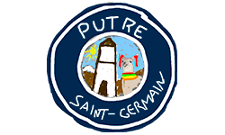 Putre Saint Germain