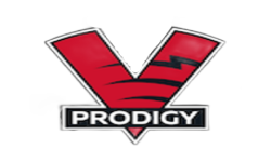 VP.Prodigy