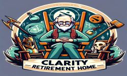 Clarity Retirement Home