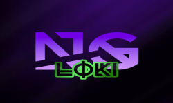 NG - LOKI