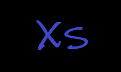 Xsos