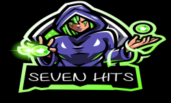 Seven Hits 