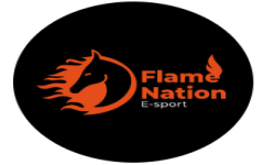 Flame Nation E-sport