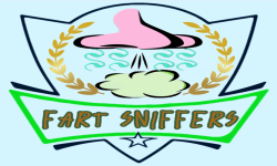 Fart Sniffers