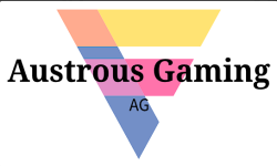 Austrous Gaming