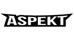 Team ASPEKT