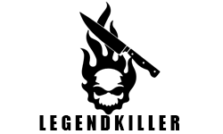Legend Killer