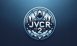 JVCR