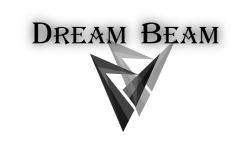 Dream Beam