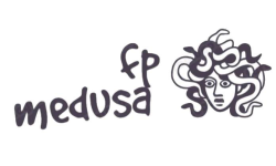 fp medusa