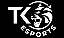 TK Esports