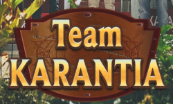 Team_KARANTIA