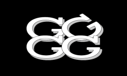 GGGG