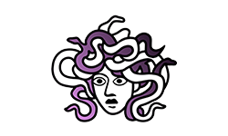 fp Medusa