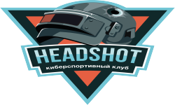 Headshot, г. Ульяновск
