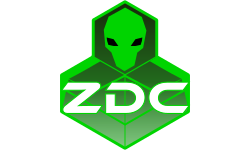 Zodiac Esports