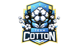 Team Cotton