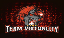 Team Virtuality