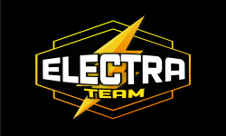 Team Electra