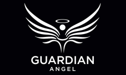 Angel Guardians 