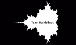 MandelBrot
