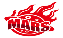 Team Mars International