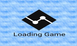 LOADING GAME