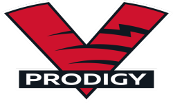 VP.Prodigy