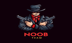 Noob Team