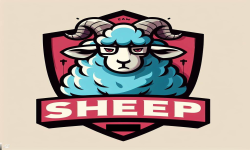 Team Sheeps
